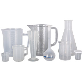 大奶子23p塑料量杯量筒采用全新塑胶原料制作，适用于实验、厨房、烘焙、酒店、学校等不同行业的测量需要，塑料材质不易破损，经济实惠。